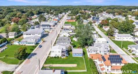 78-1 Hartford Avenue Old Lyme CT 06371