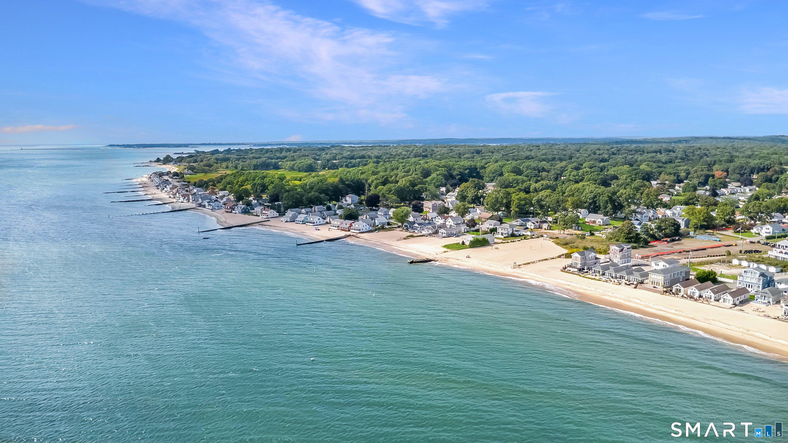 78-1 Hartford Avenue Old Lyme CT 06371