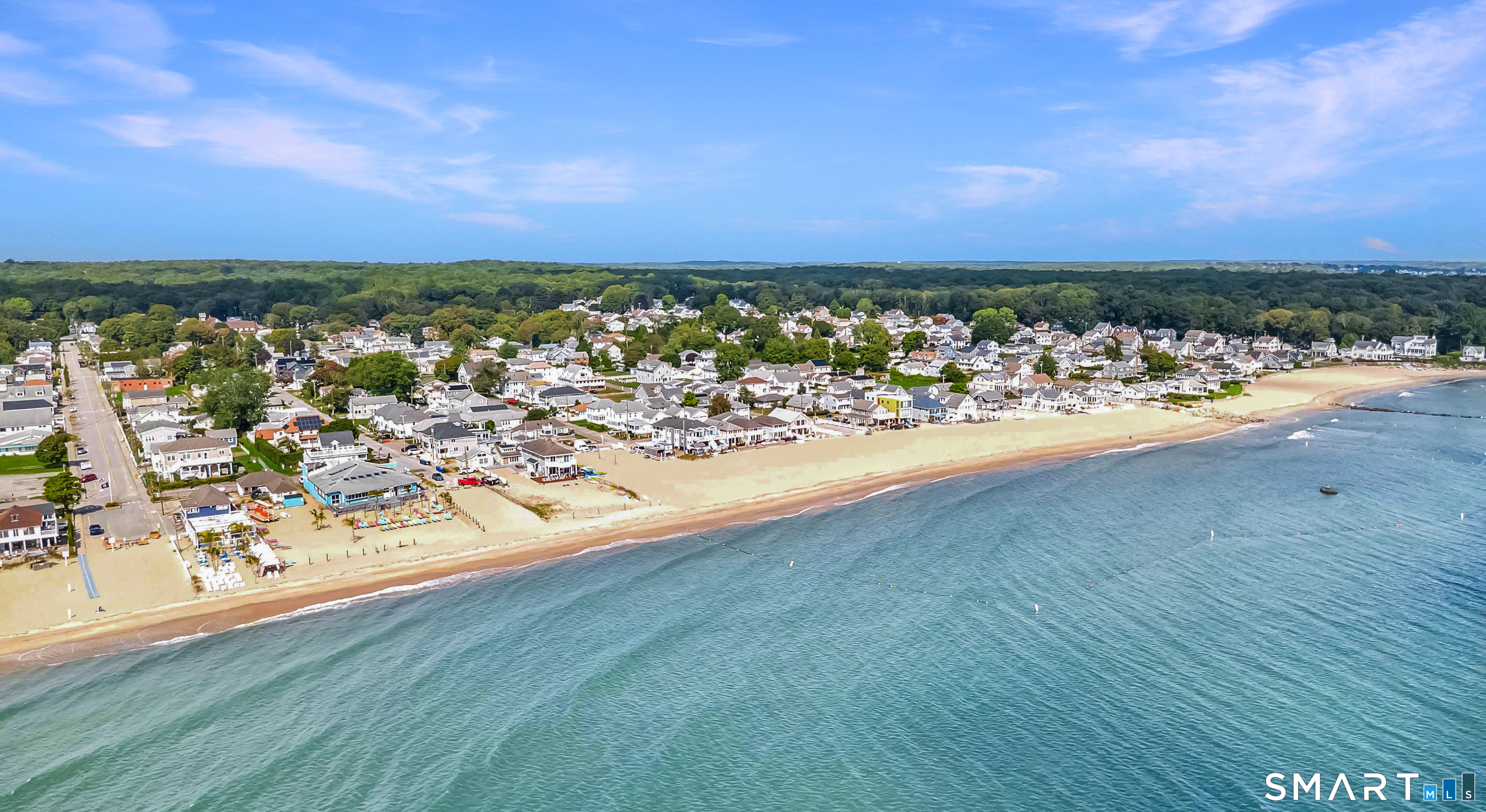 78-1 Hartford Avenue Old Lyme CT 06371