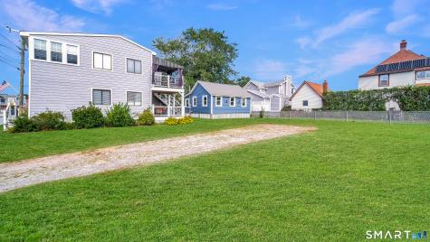 78-1 Hartford Avenue Old Lyme CT 06371