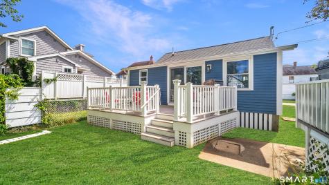 78-1 Hartford Avenue Old Lyme CT 06371