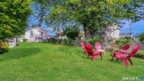 78-1 Hartford Avenue Old Lyme CT 06371