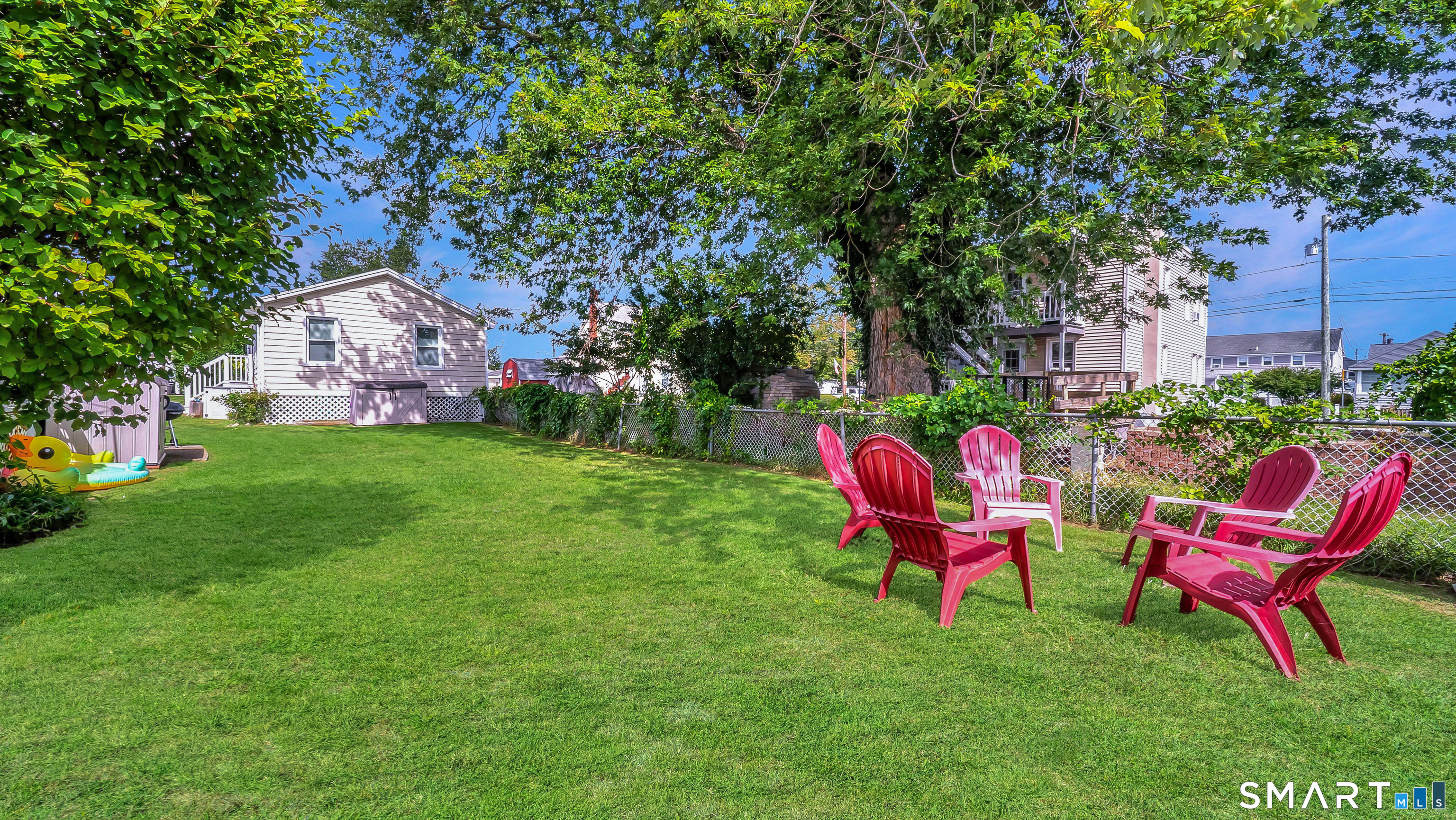 78-1 Hartford Avenue Old Lyme CT 06371