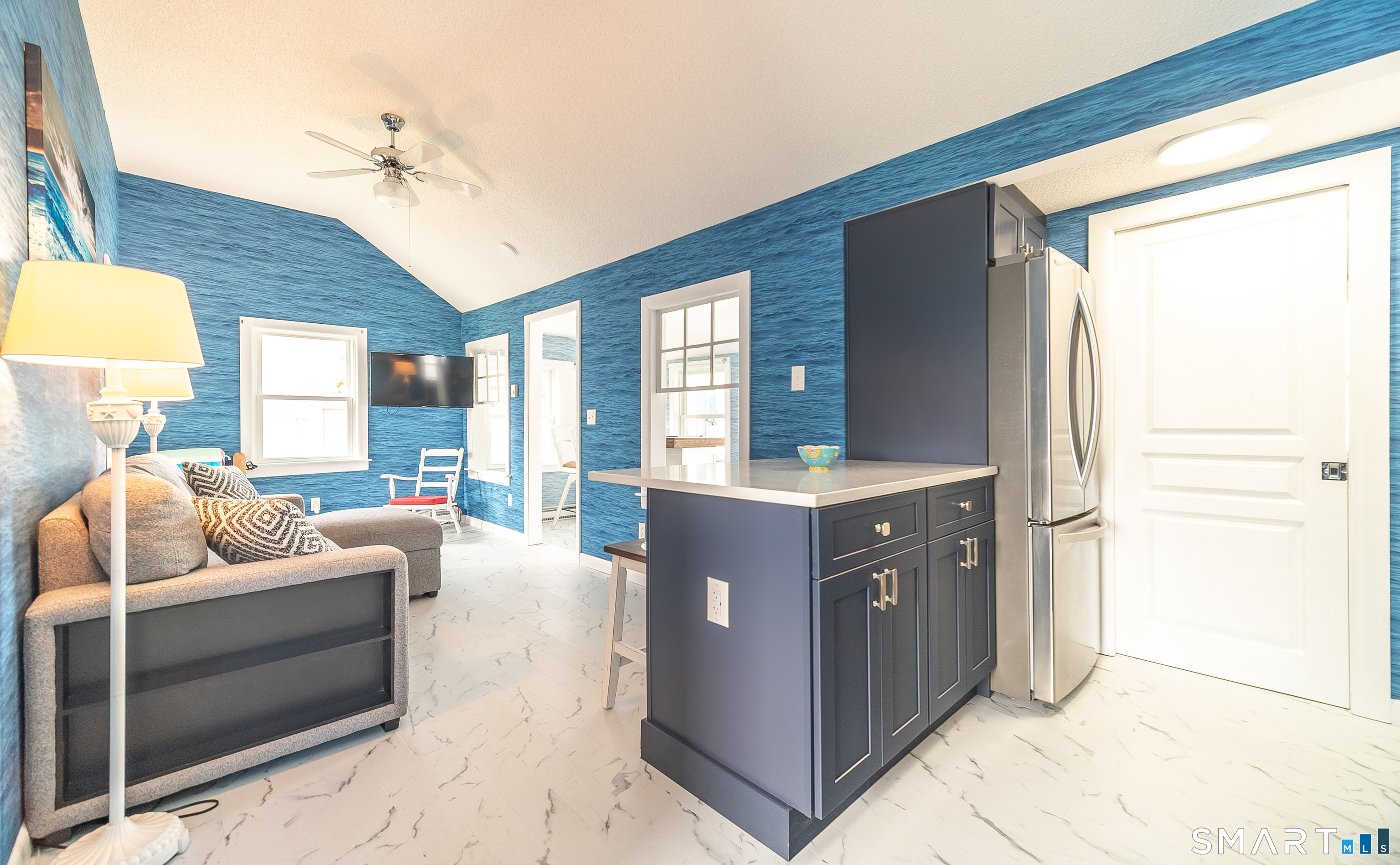 78-1 Hartford Avenue Old Lyme CT 06371