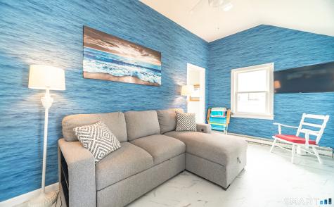 78-1 Hartford Avenue Old Lyme CT 06371