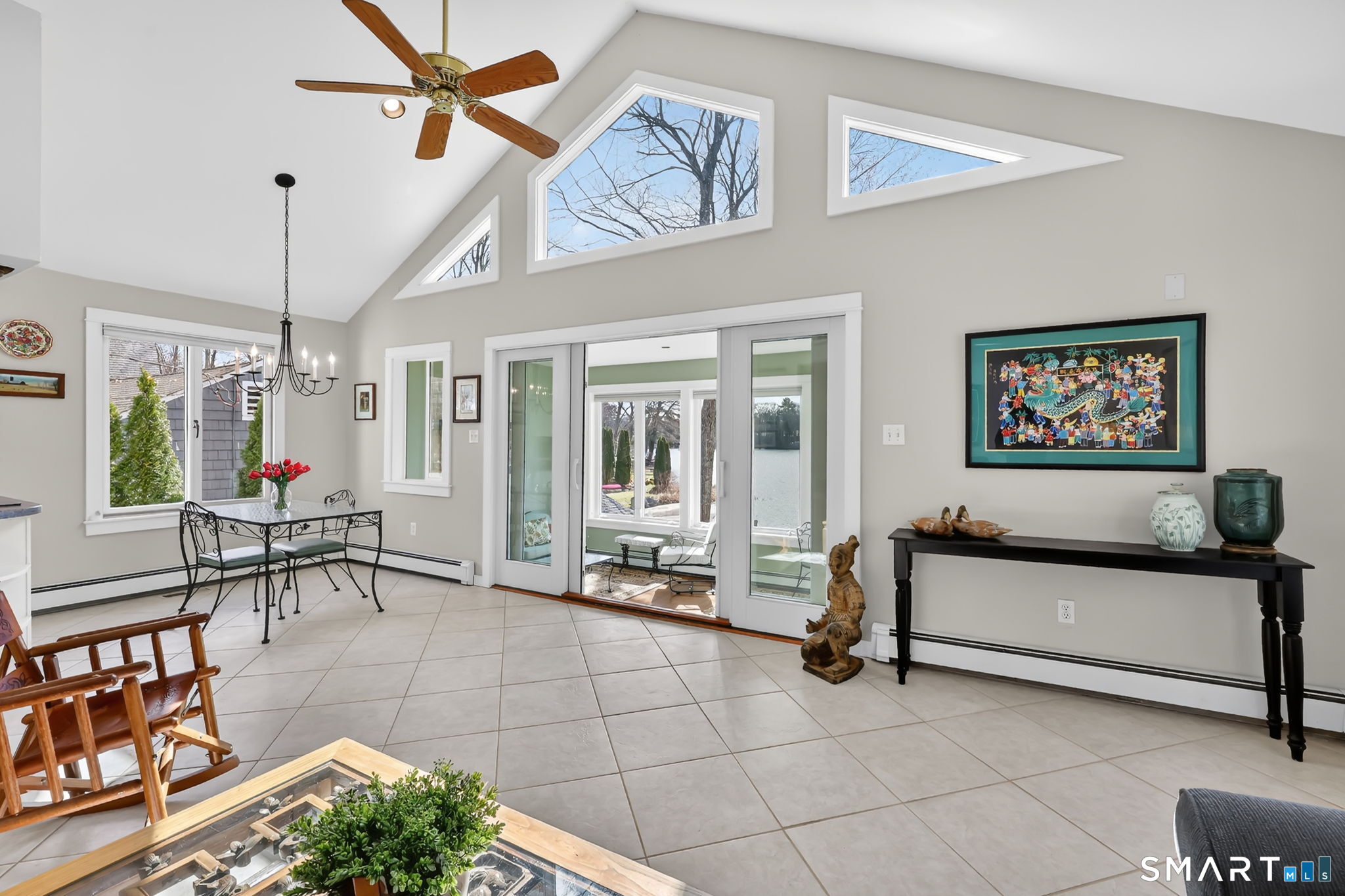 49 Lake View Drive Ashford CT 06278