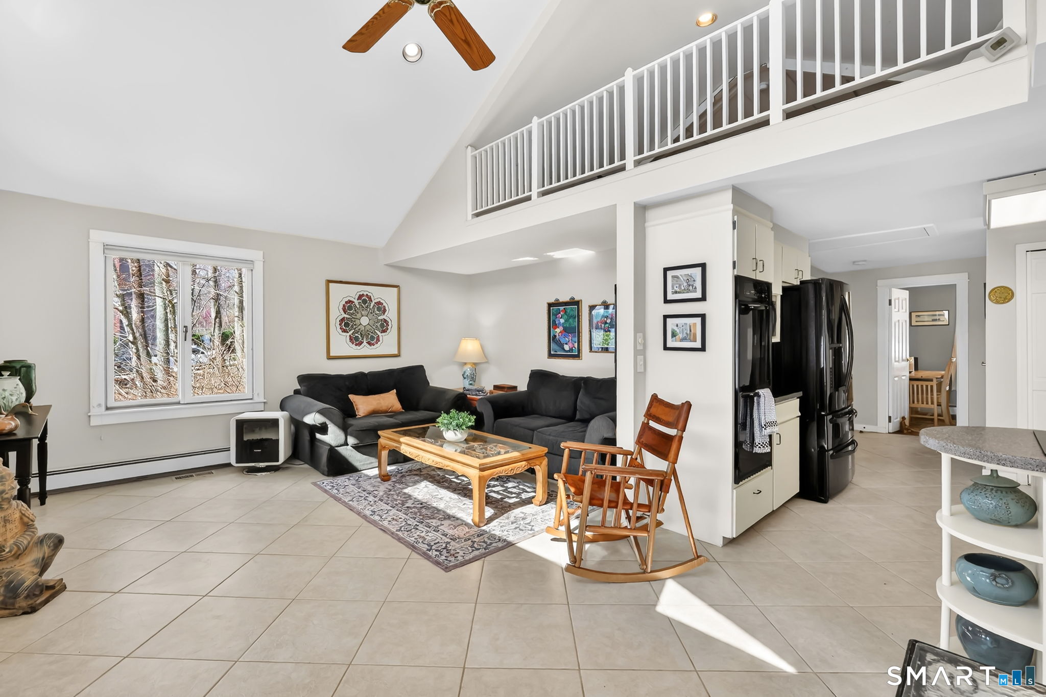49 Lake View Drive Ashford CT 06278