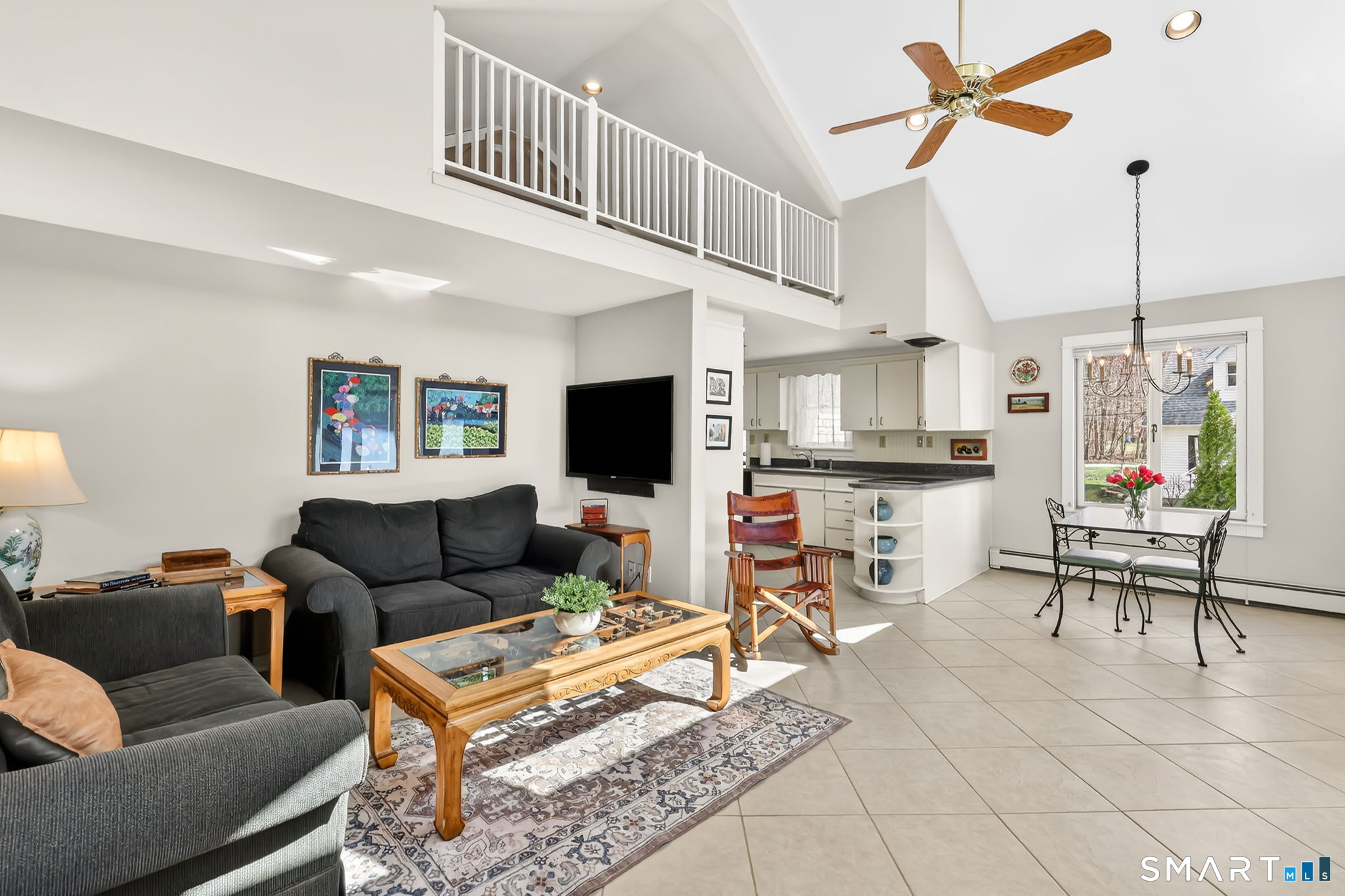 49 Lake View Drive Ashford CT 06278
