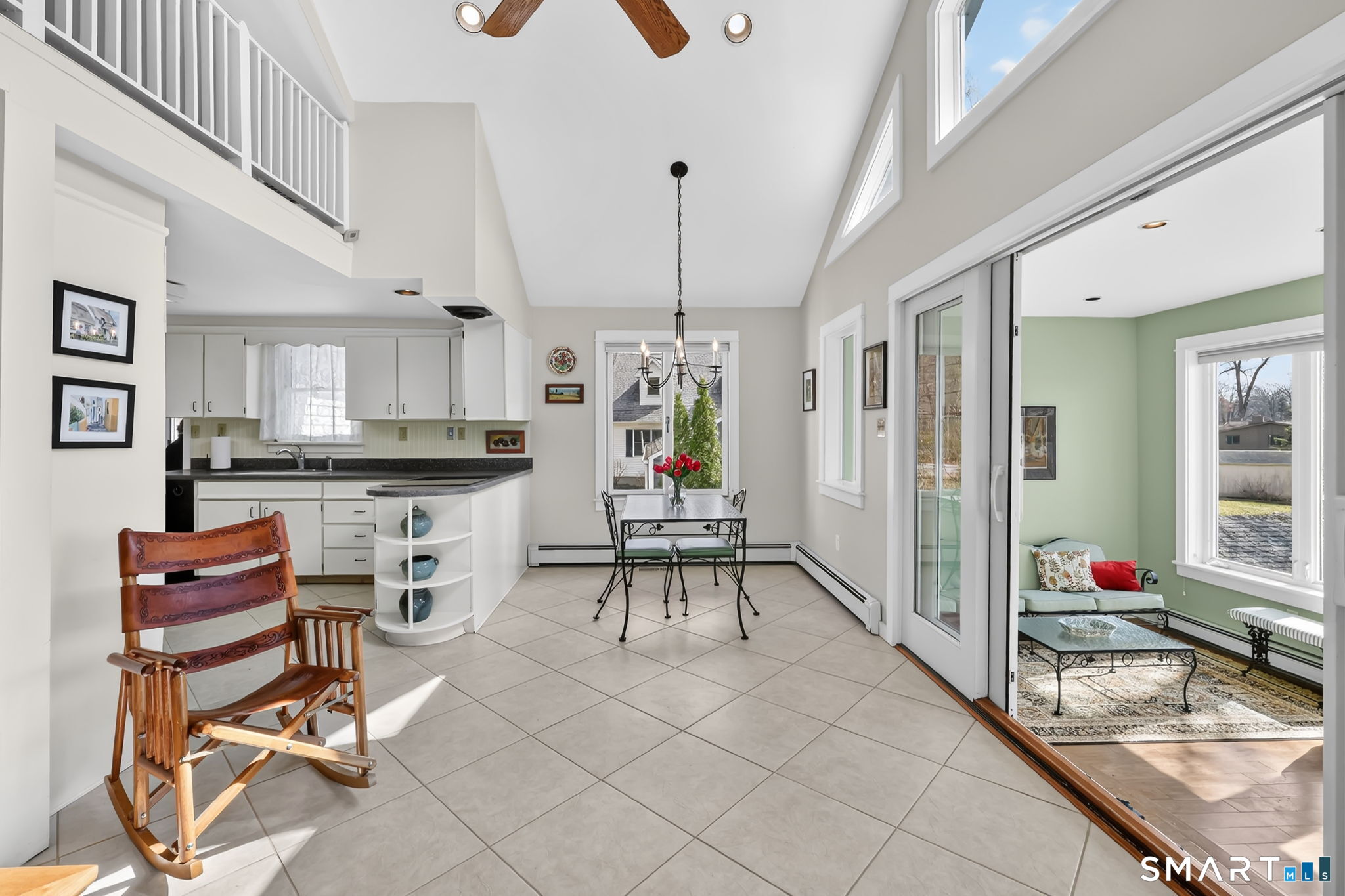 49 Lake View Drive Ashford CT 06278