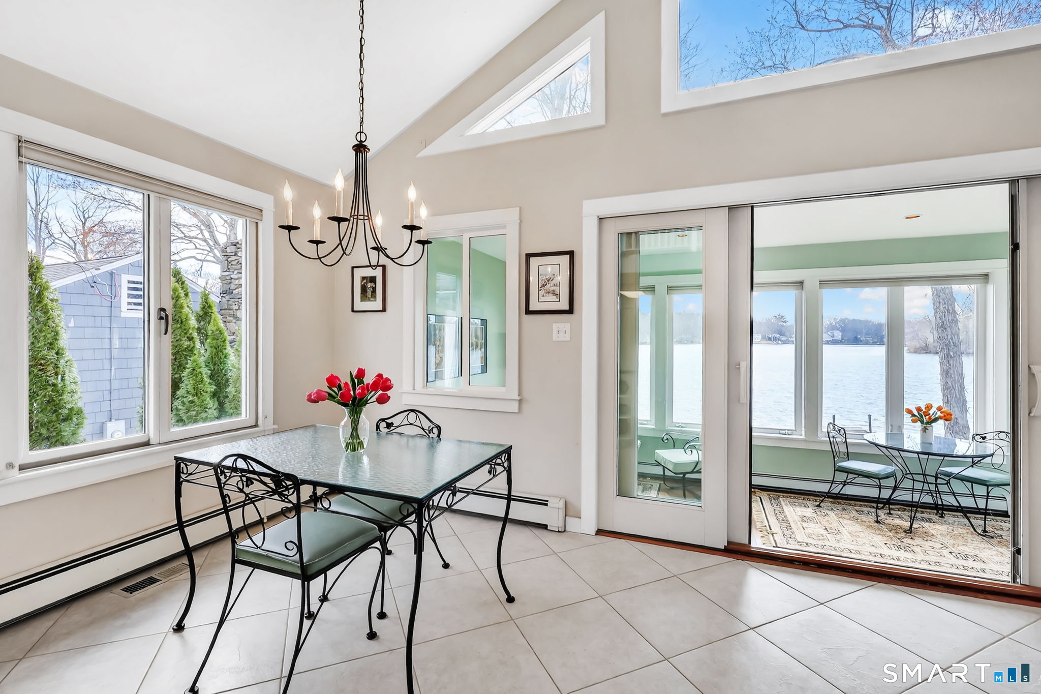49 Lake View Drive Ashford CT 06278