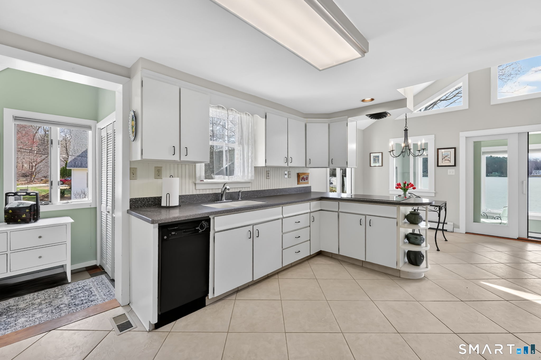 49 Lake View Drive Ashford CT 06278