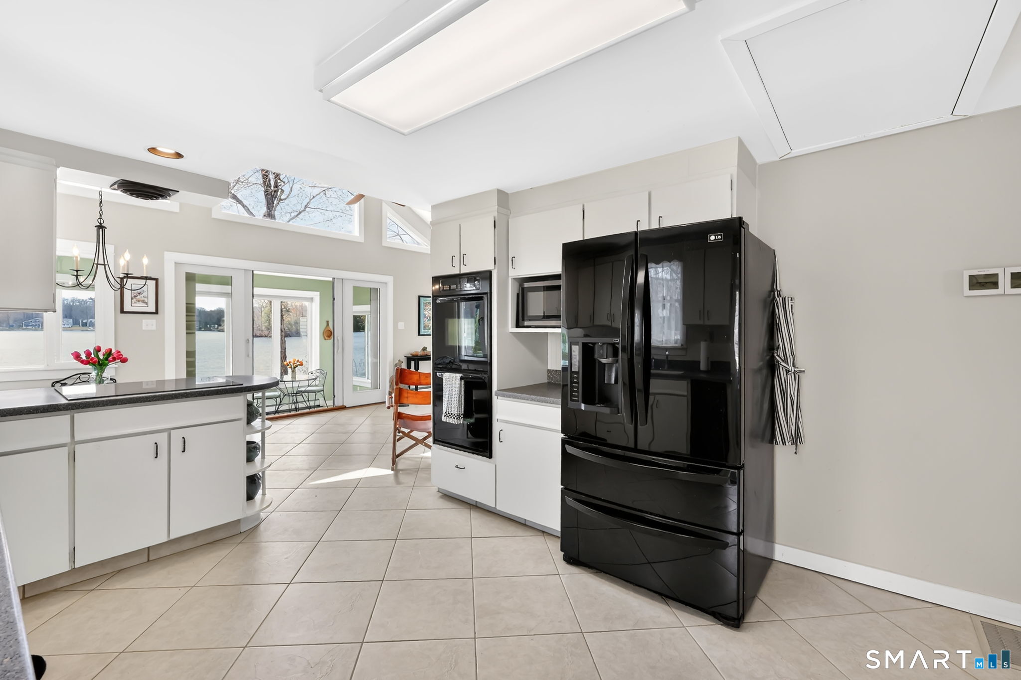 49 Lake View Drive Ashford CT 06278