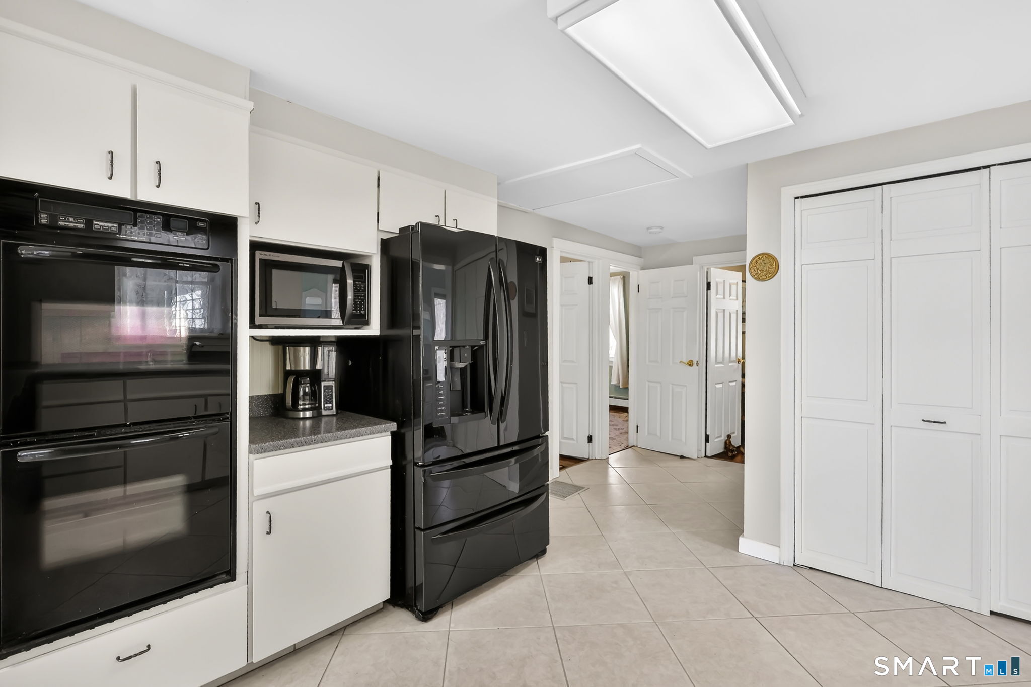 49 Lake View Drive Ashford CT 06278