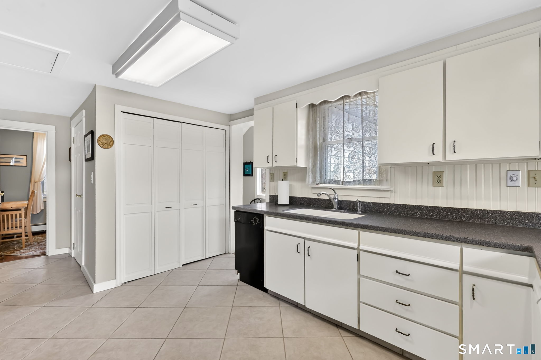 49 Lake View Drive Ashford CT 06278