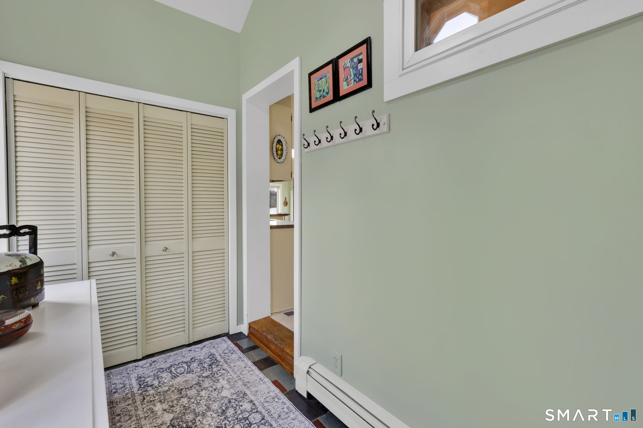 49 Lake View Drive Ashford CT 06278
