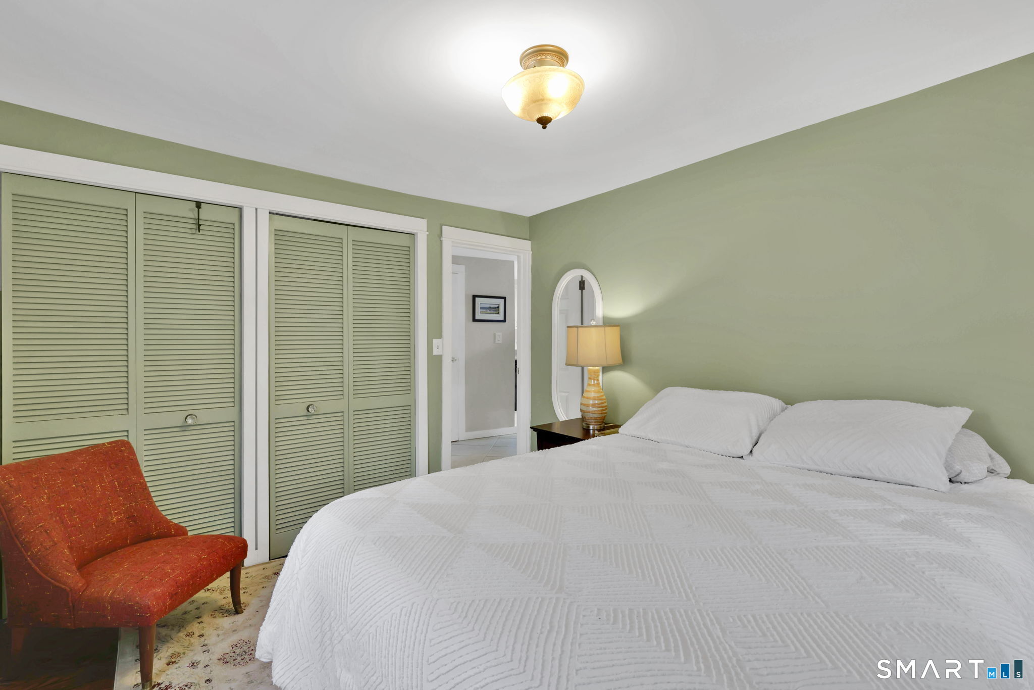 49 Lake View Drive Ashford CT 06278