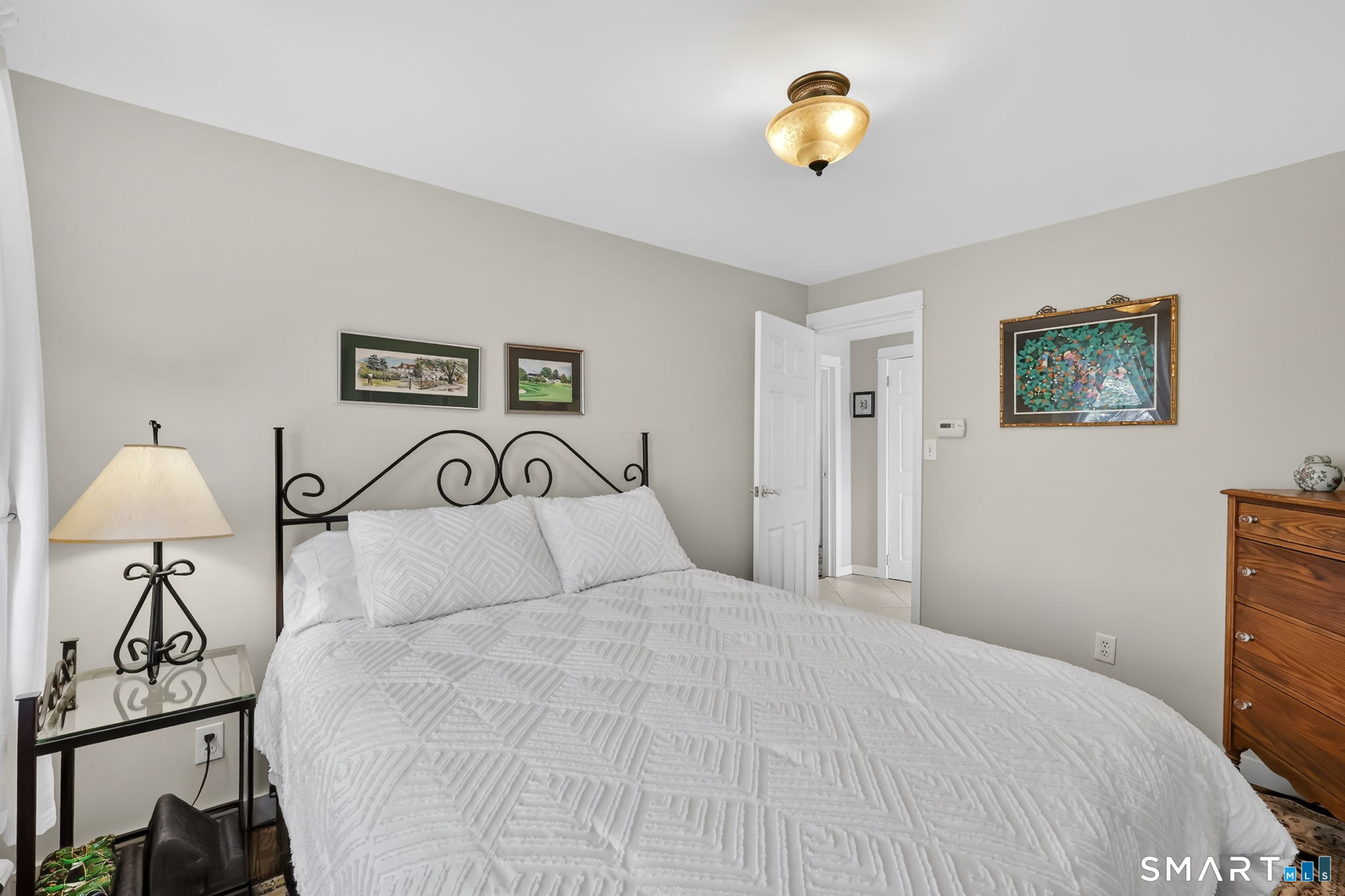 49 Lake View Drive Ashford CT 06278