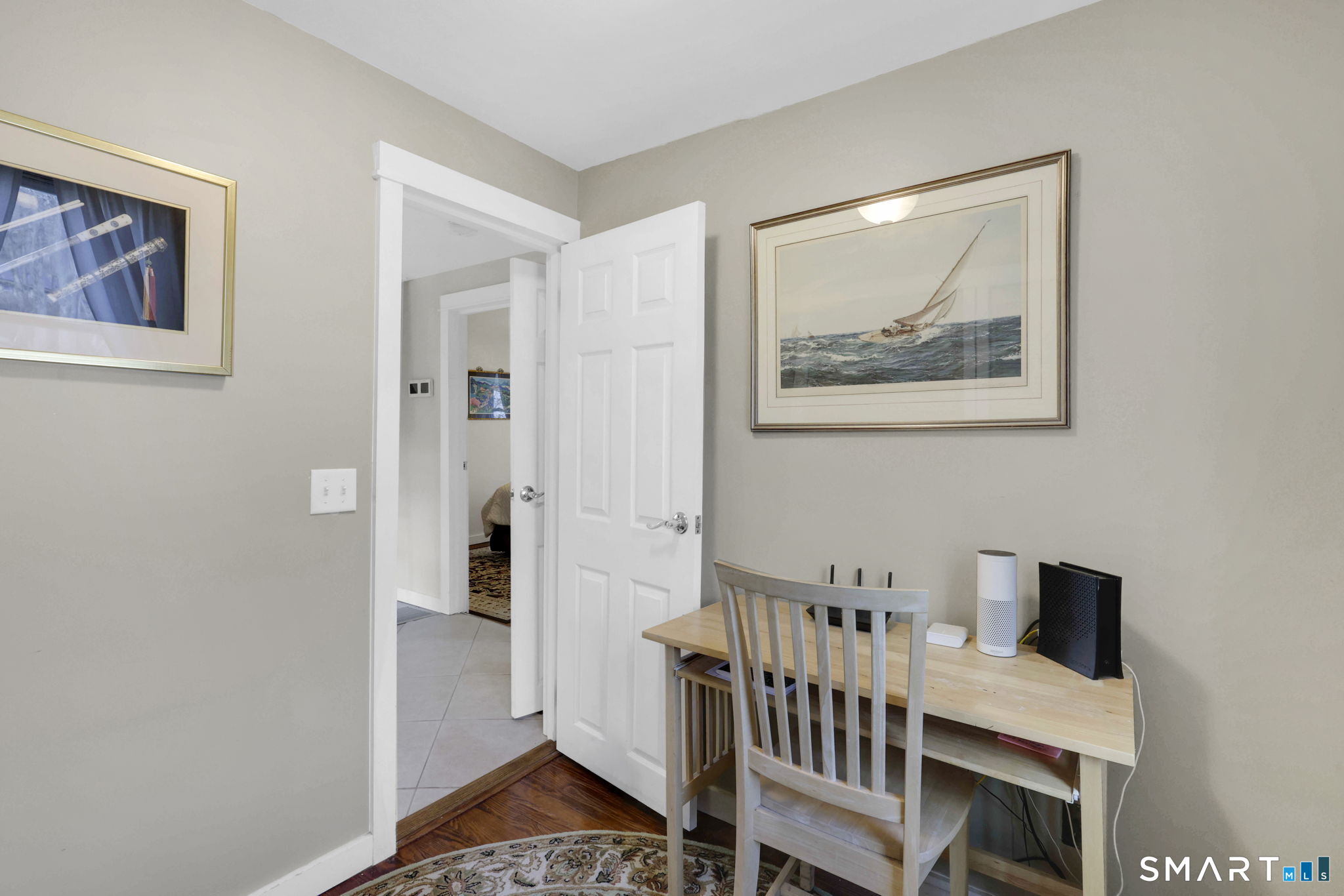 49 Lake View Drive Ashford CT 06278