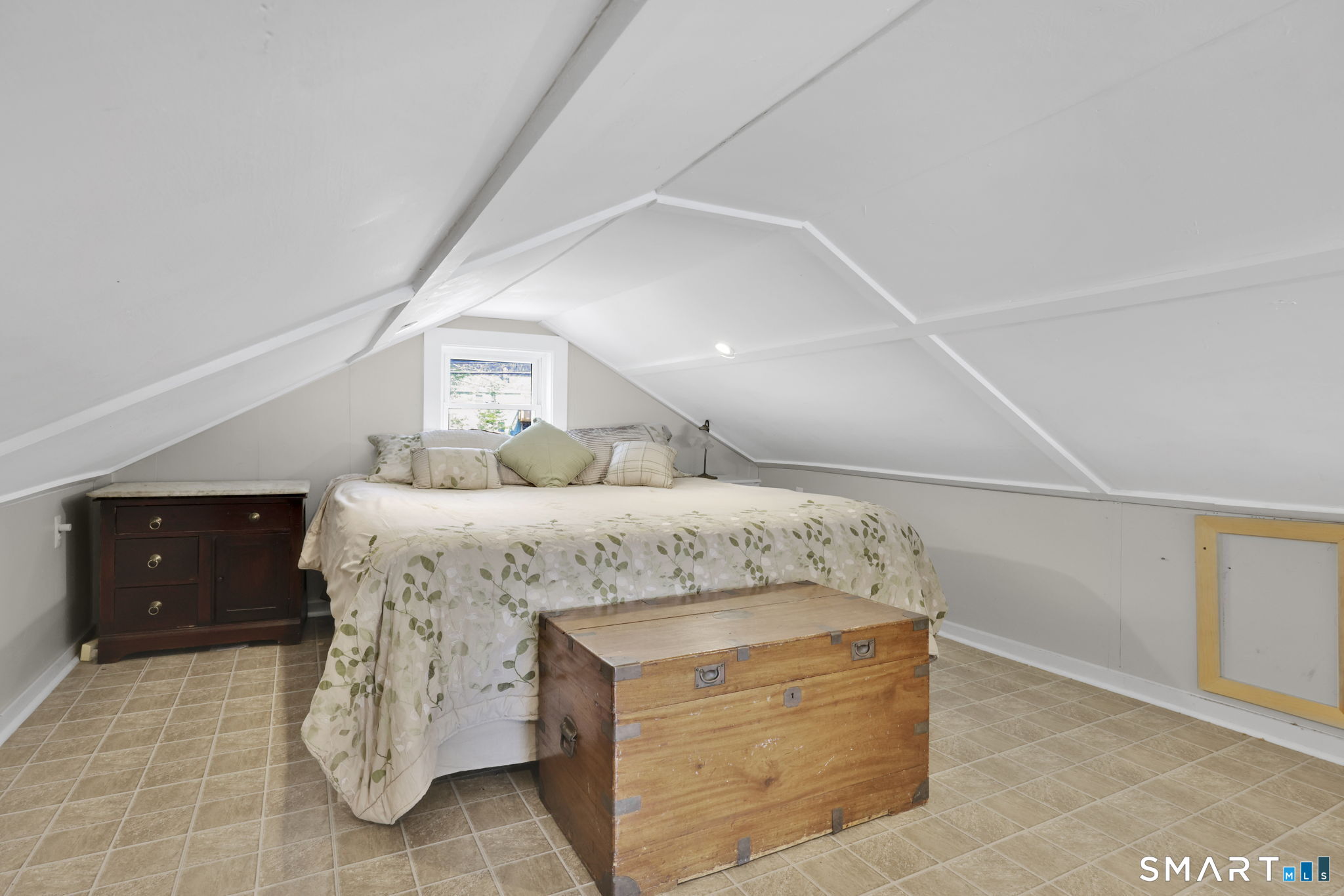 49 Lake View Drive Ashford CT 06278