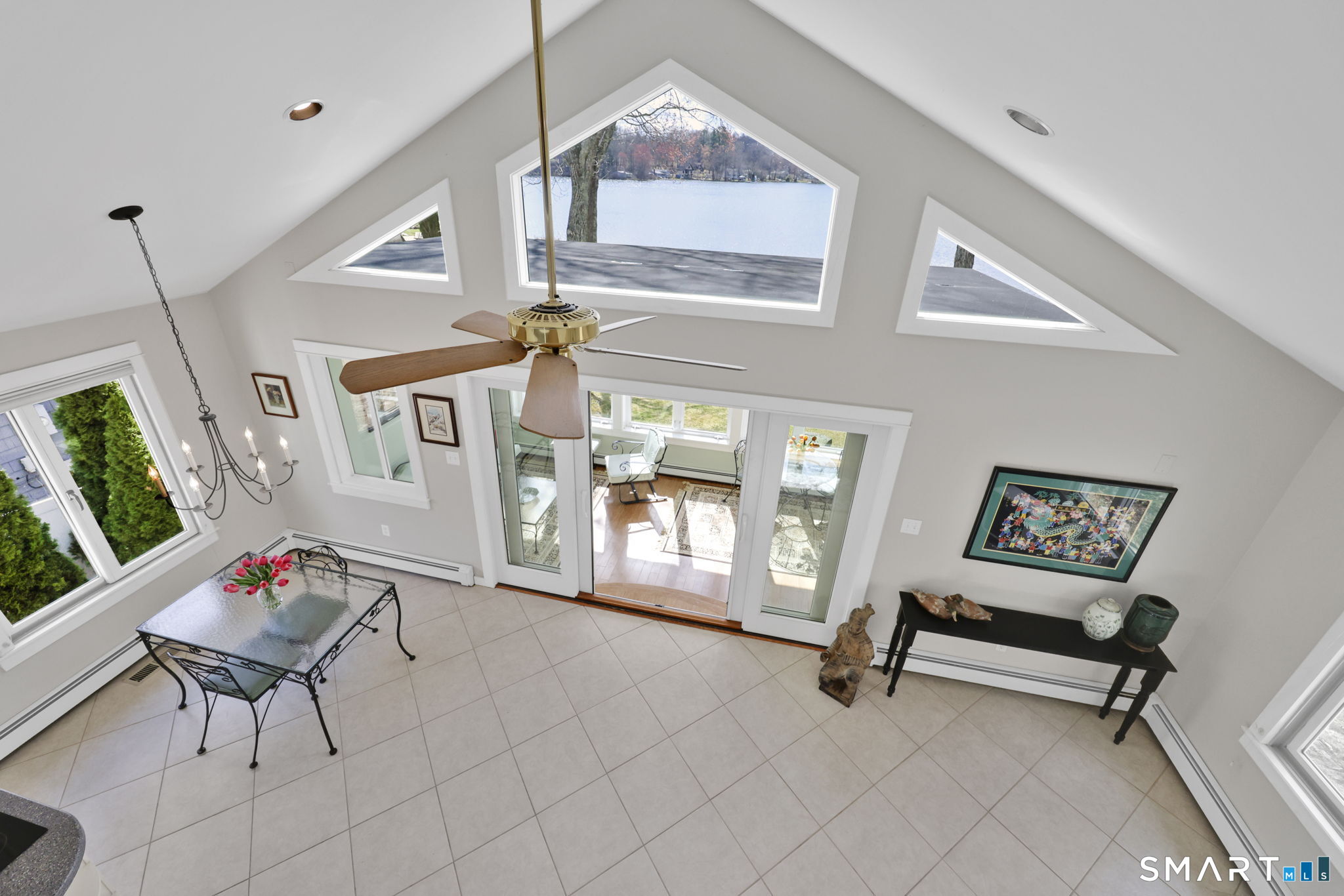 49 Lake View Drive Ashford CT 06278