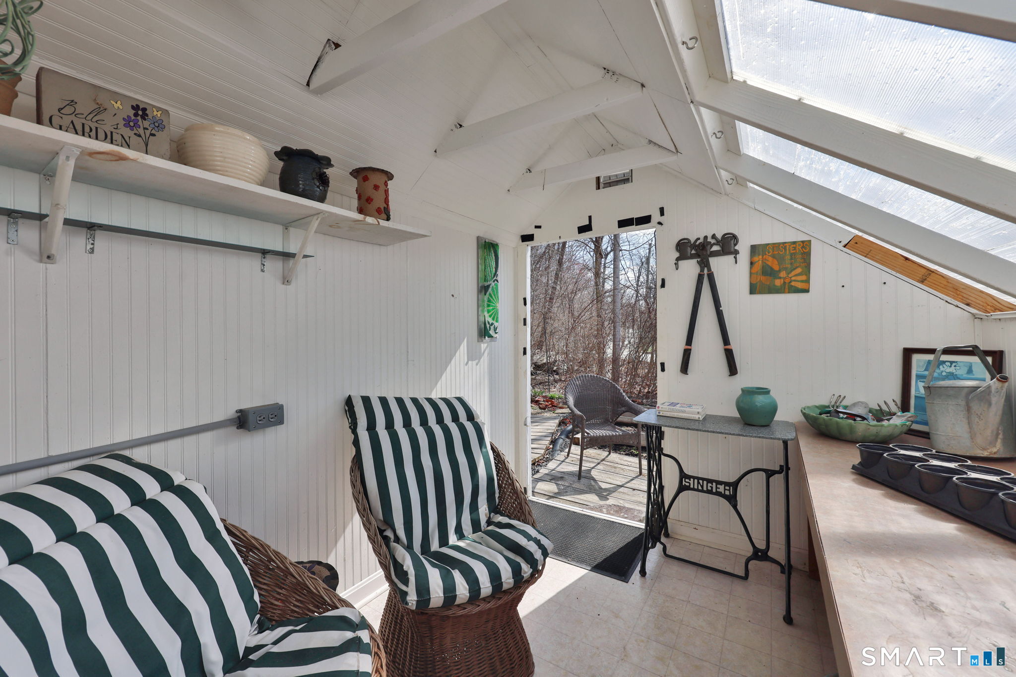 49 Lake View Drive Ashford CT 06278