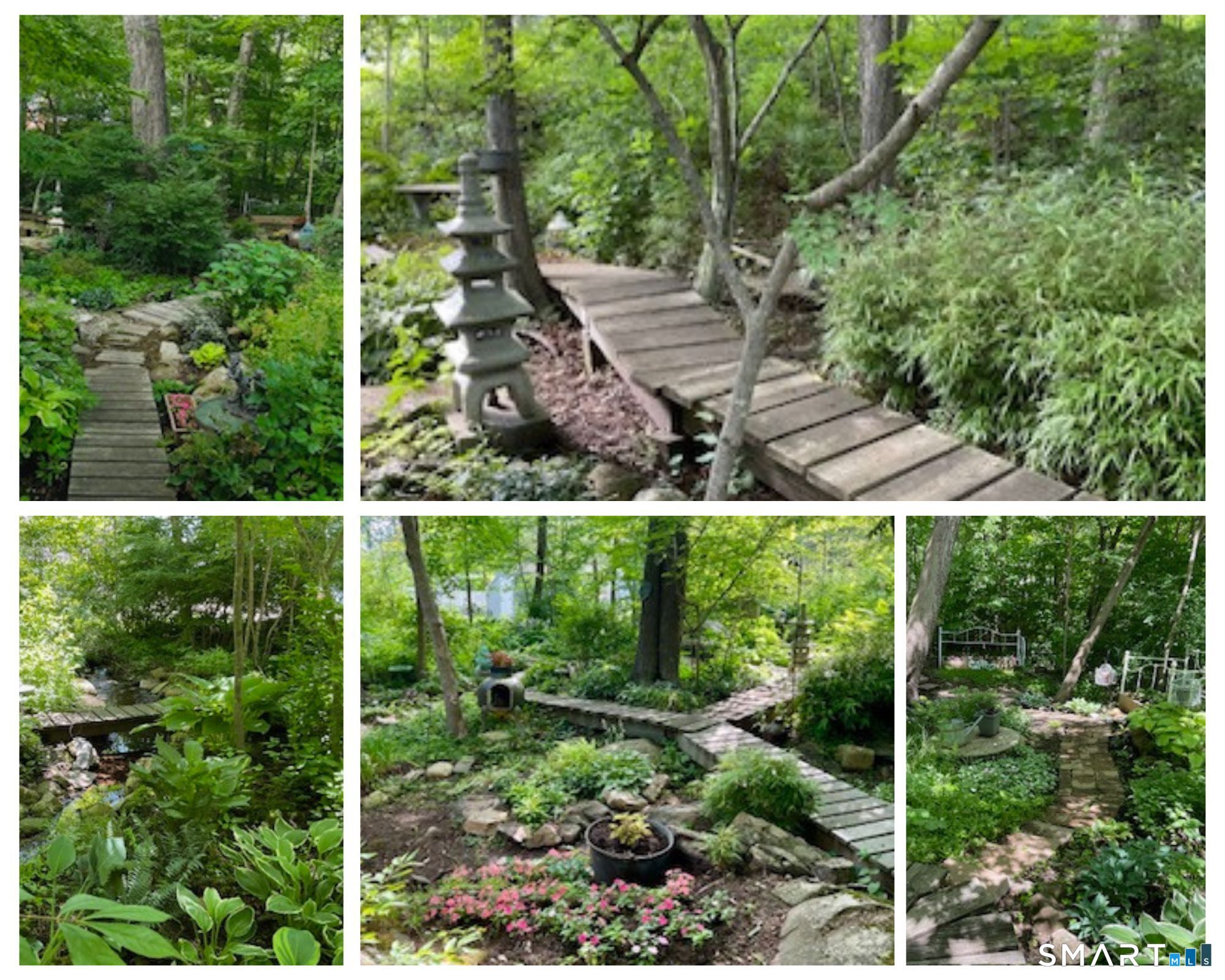 49 Lake View Drive Ashford CT 06278