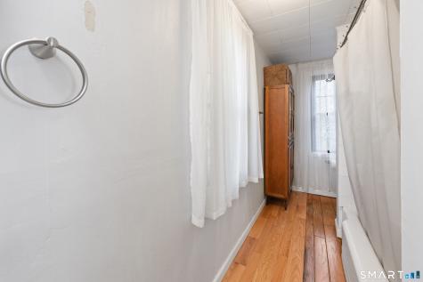 540 Hartford Turnpike Hamden CT 06517