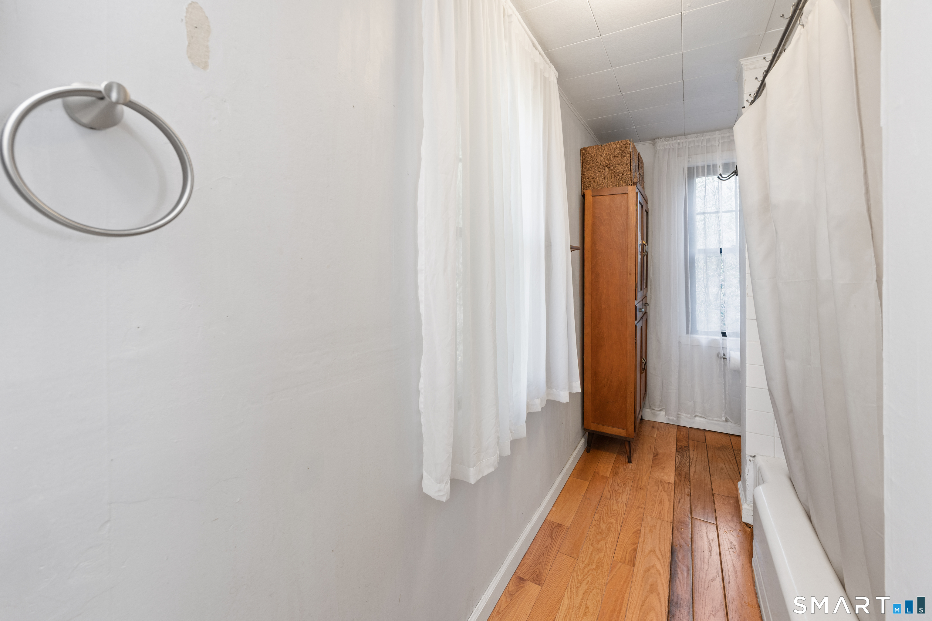 540 Hartford Turnpike Hamden CT 06517