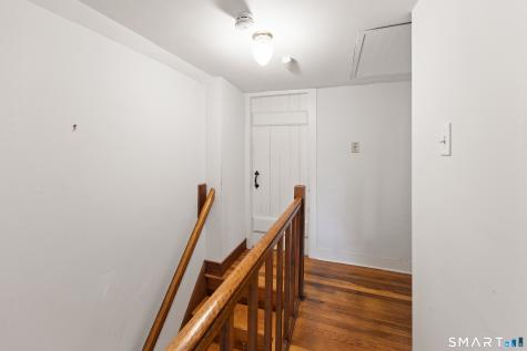 540 Hartford Turnpike Hamden CT 06517