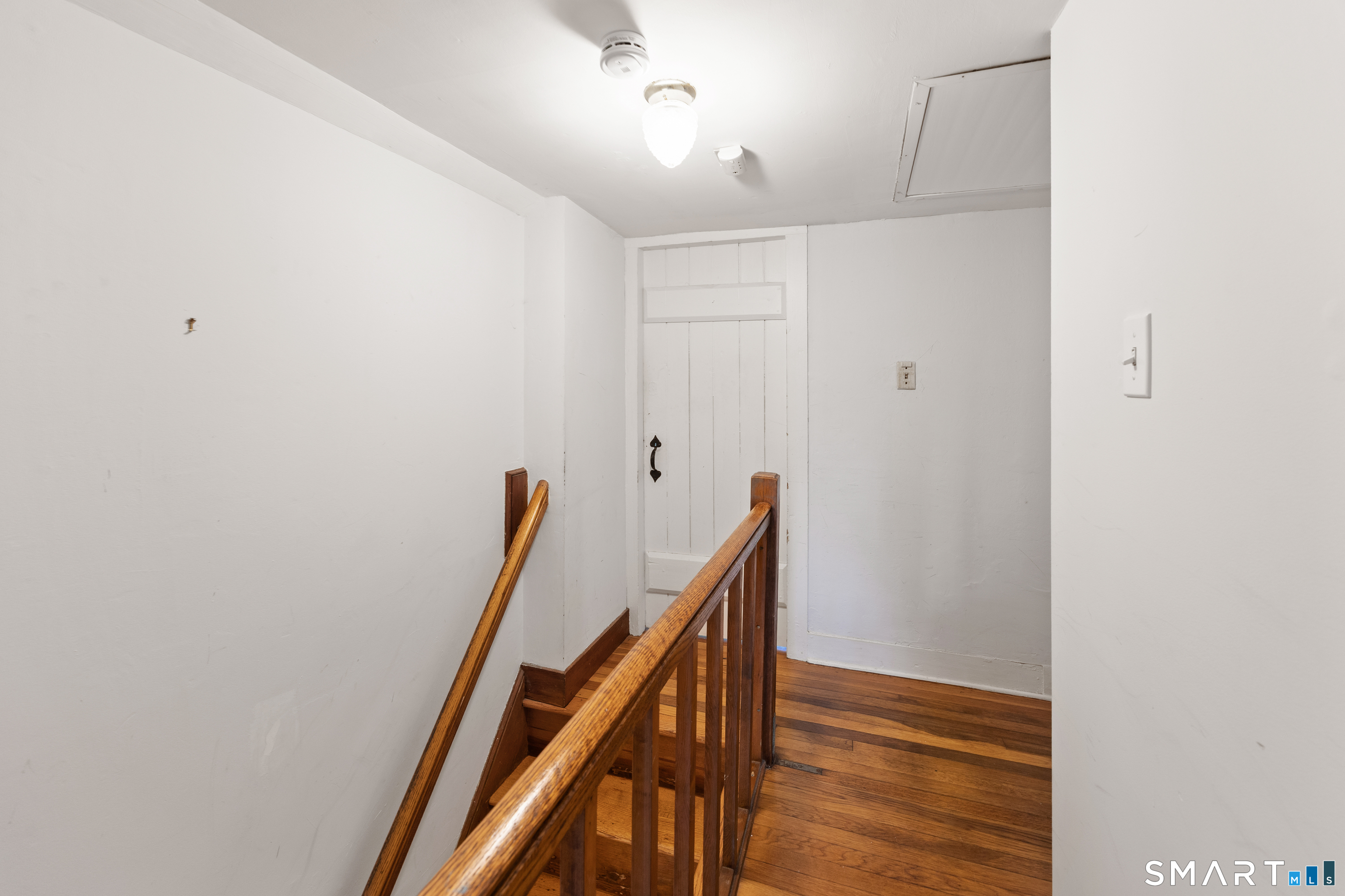 540 Hartford Turnpike Hamden CT 06517