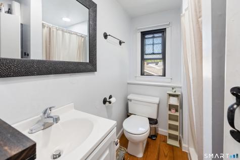 540 Hartford Turnpike Hamden CT 06517