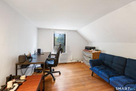 540 Hartford Turnpike Hamden CT 06517