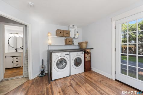 540 Hartford Turnpike Hamden CT 06517