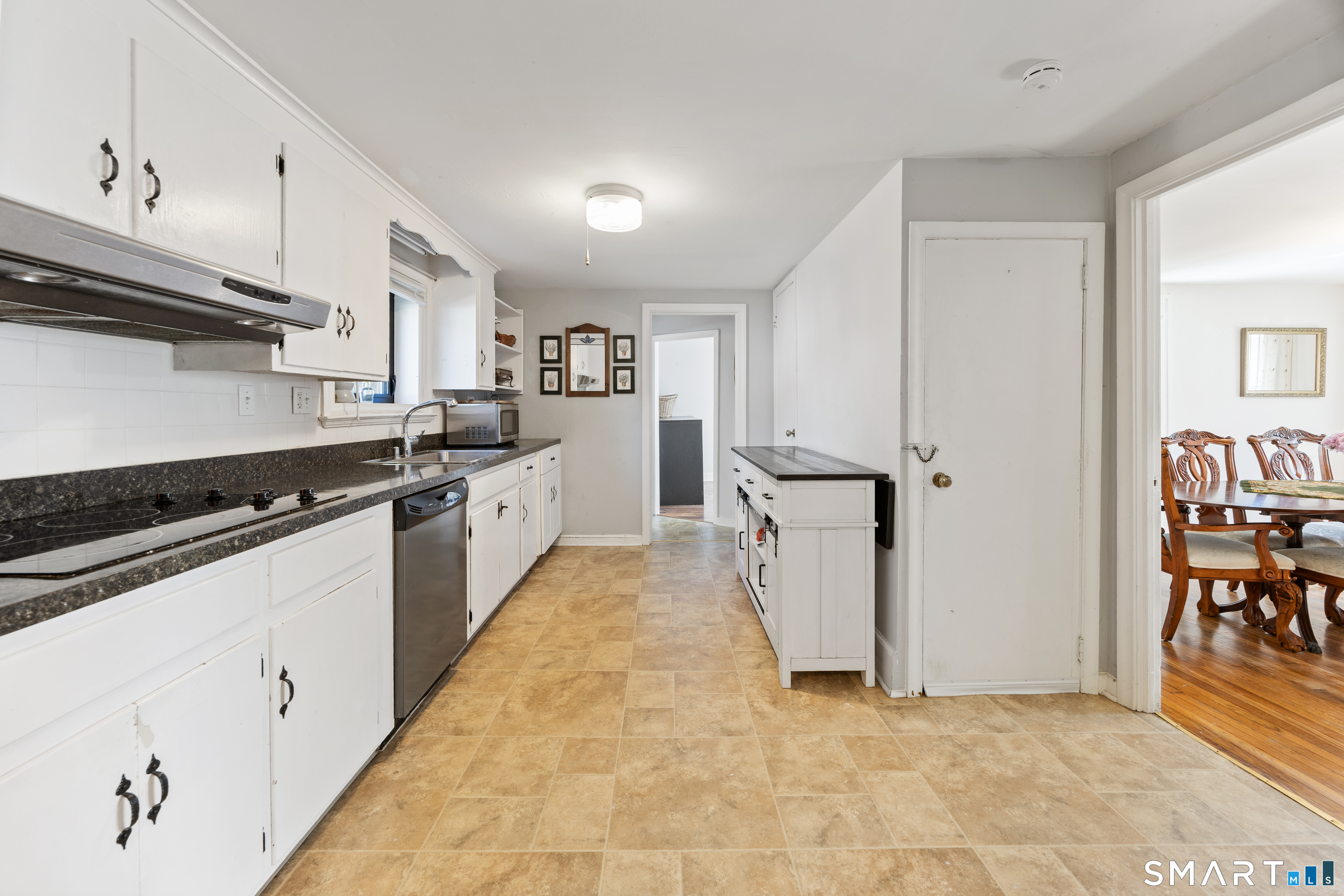 540 Hartford Turnpike Hamden CT 06517