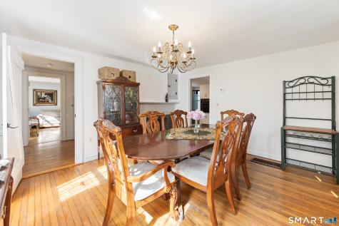 540 Hartford Turnpike Hamden CT 06517