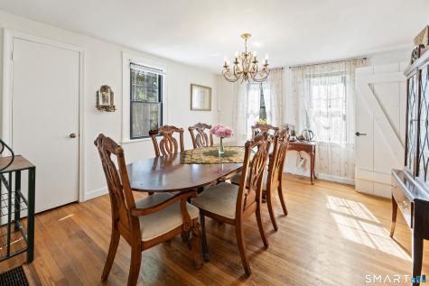 540 Hartford Turnpike Hamden CT 06517