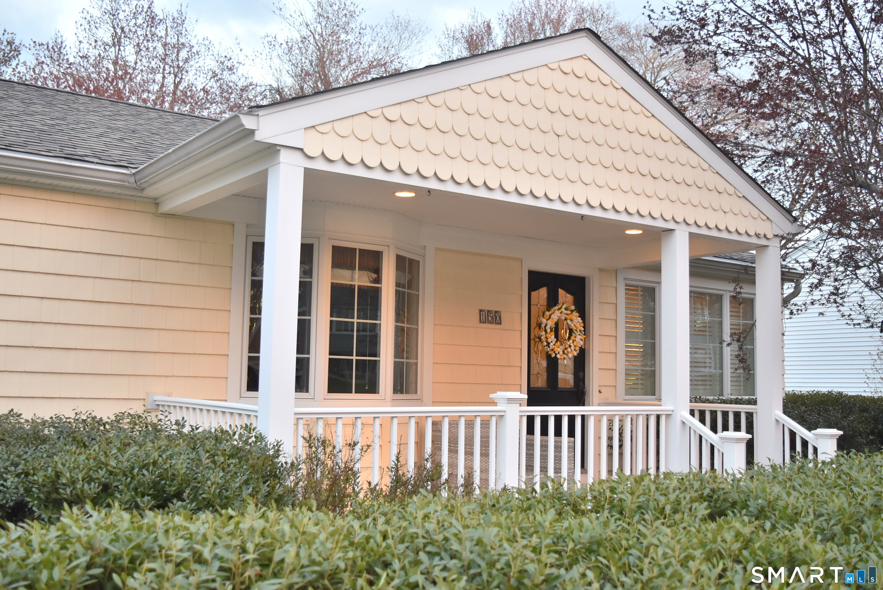 150 Black Point Road East Lyme CT 06357