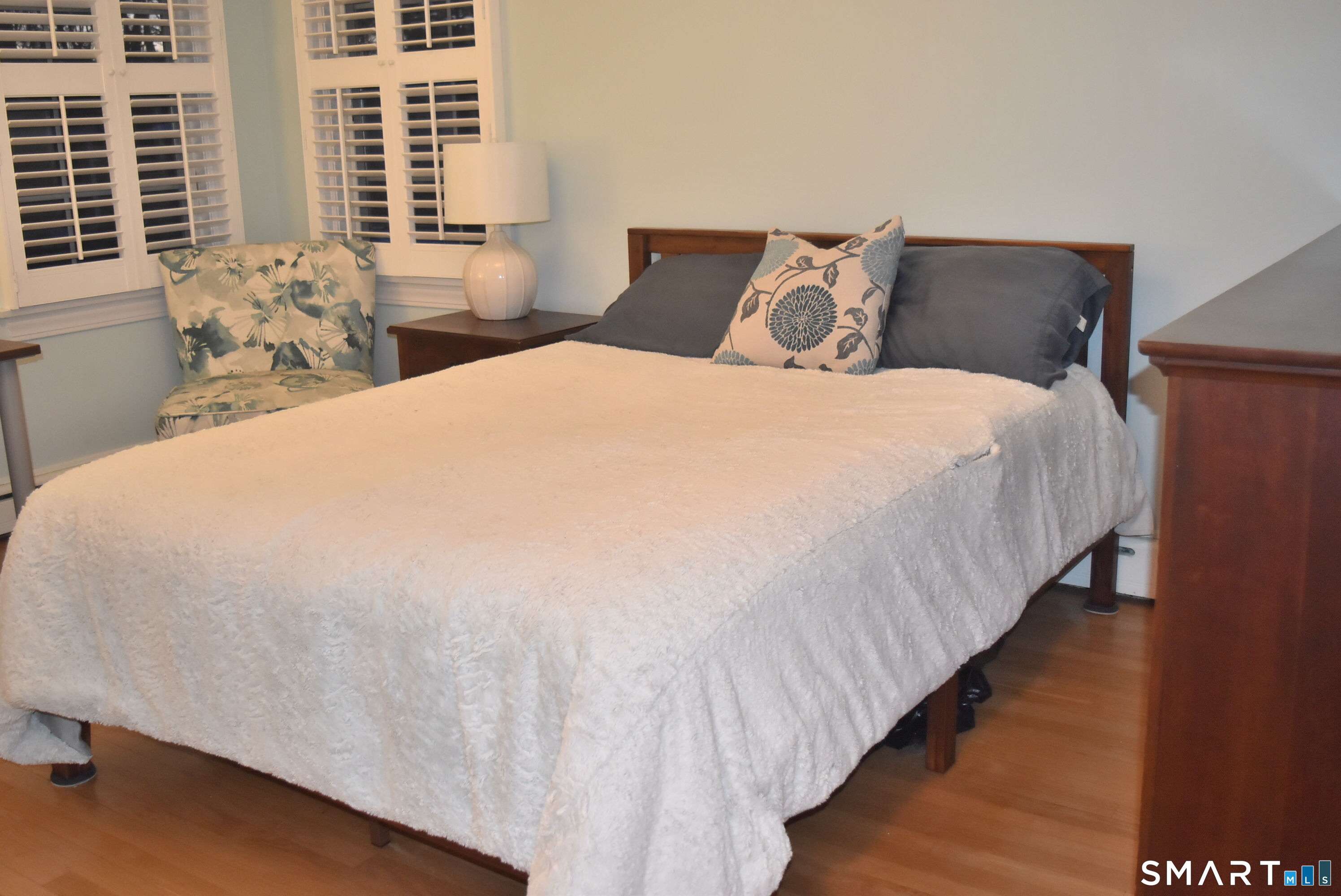 150 Black Point Road East Lyme CT 06357