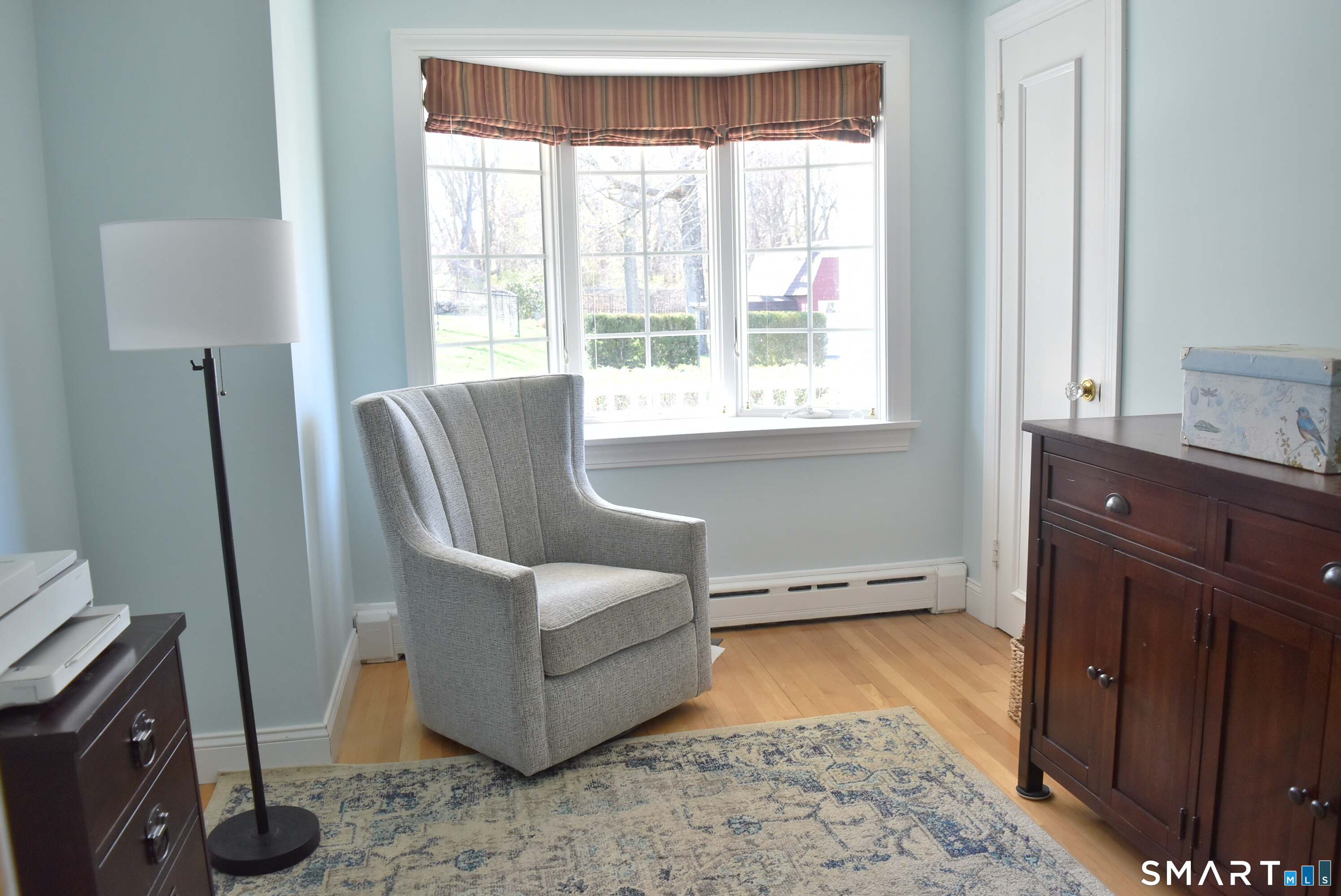 150 Black Point Road East Lyme CT 06357