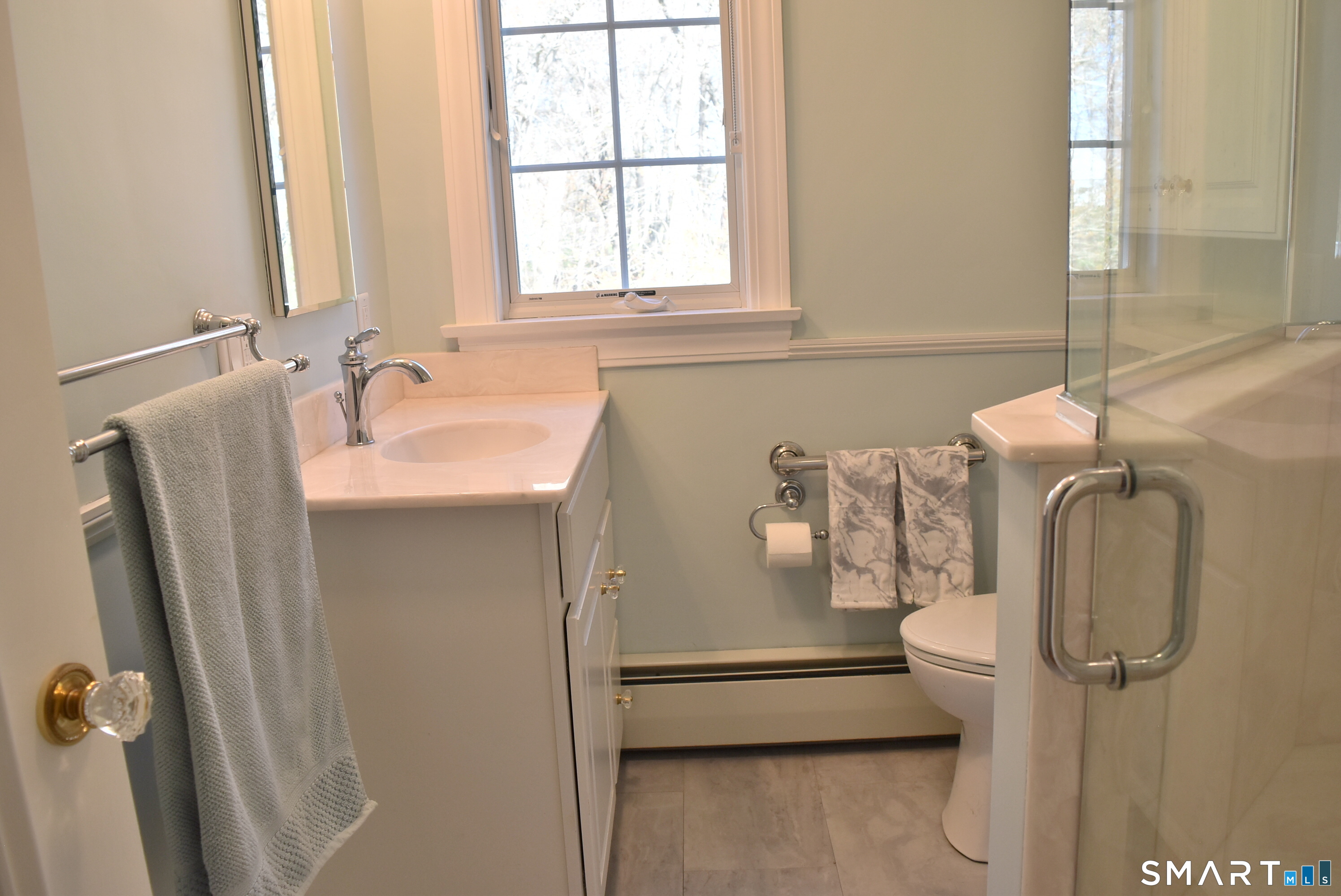 150 Black Point Road East Lyme CT 06357