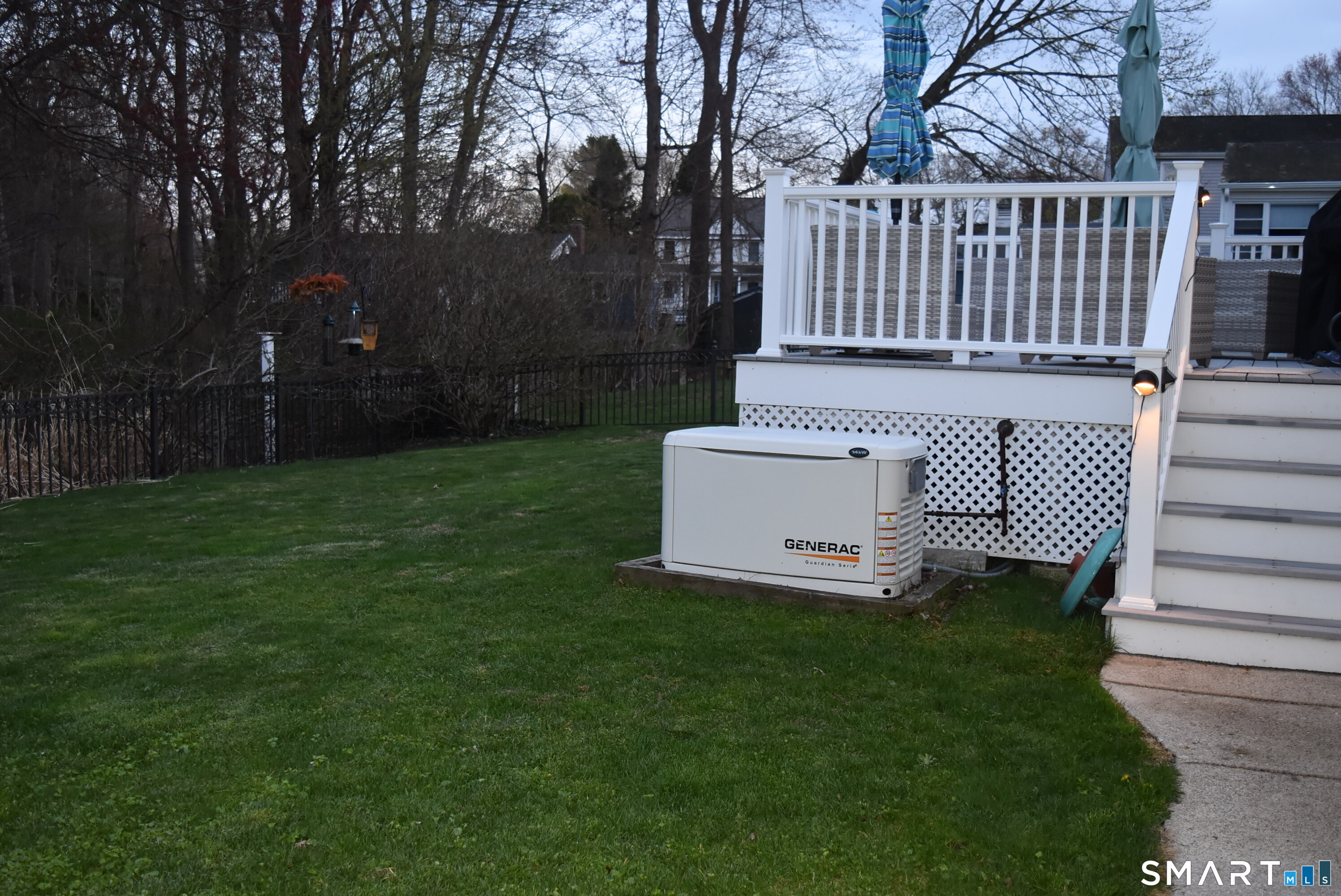 150 Black Point Road East Lyme CT 06357
