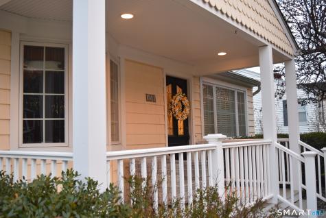 150 Black Point Road East Lyme CT 06357