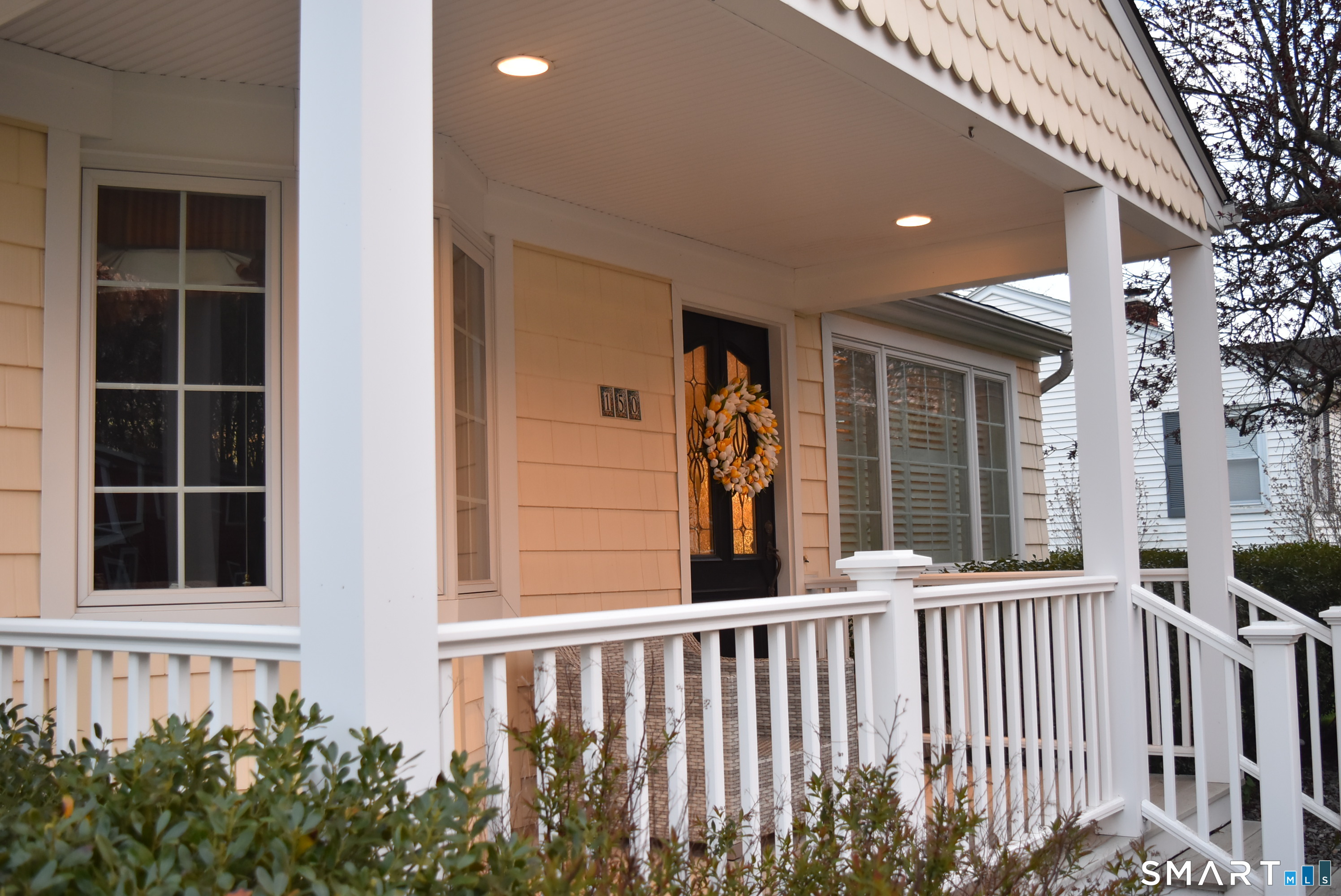 150 Black Point Road East Lyme CT 06357