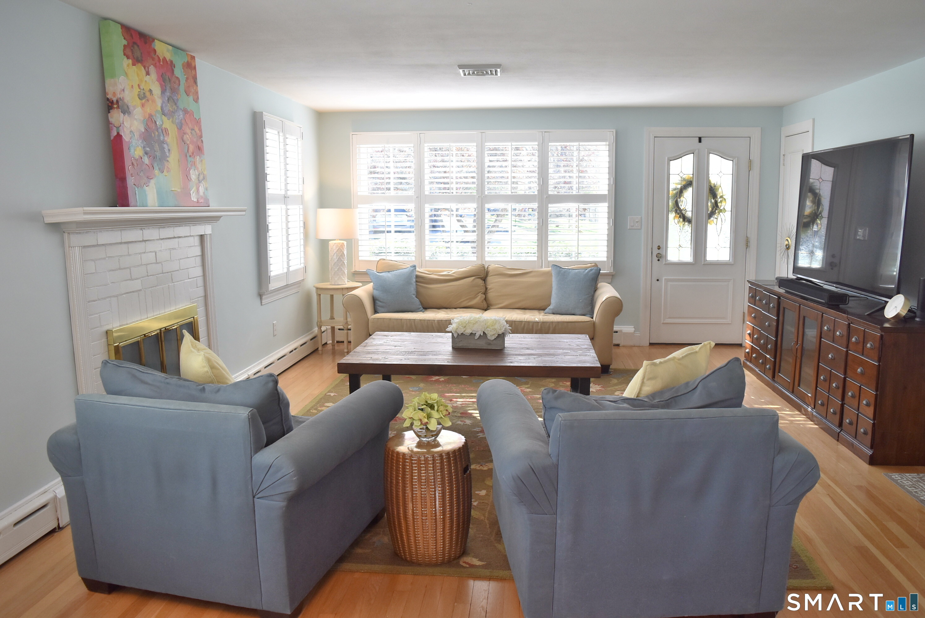 150 Black Point Road East Lyme CT 06357