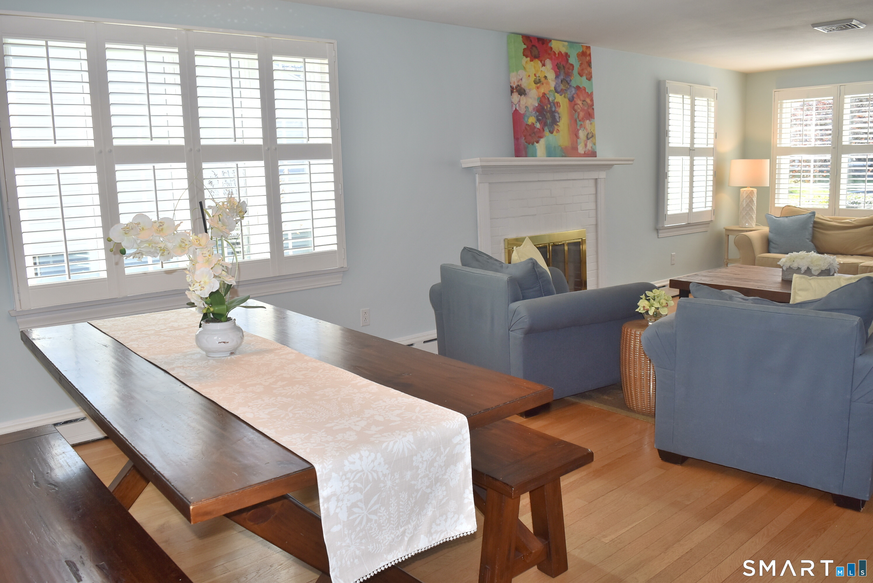 150 Black Point Road East Lyme CT 06357