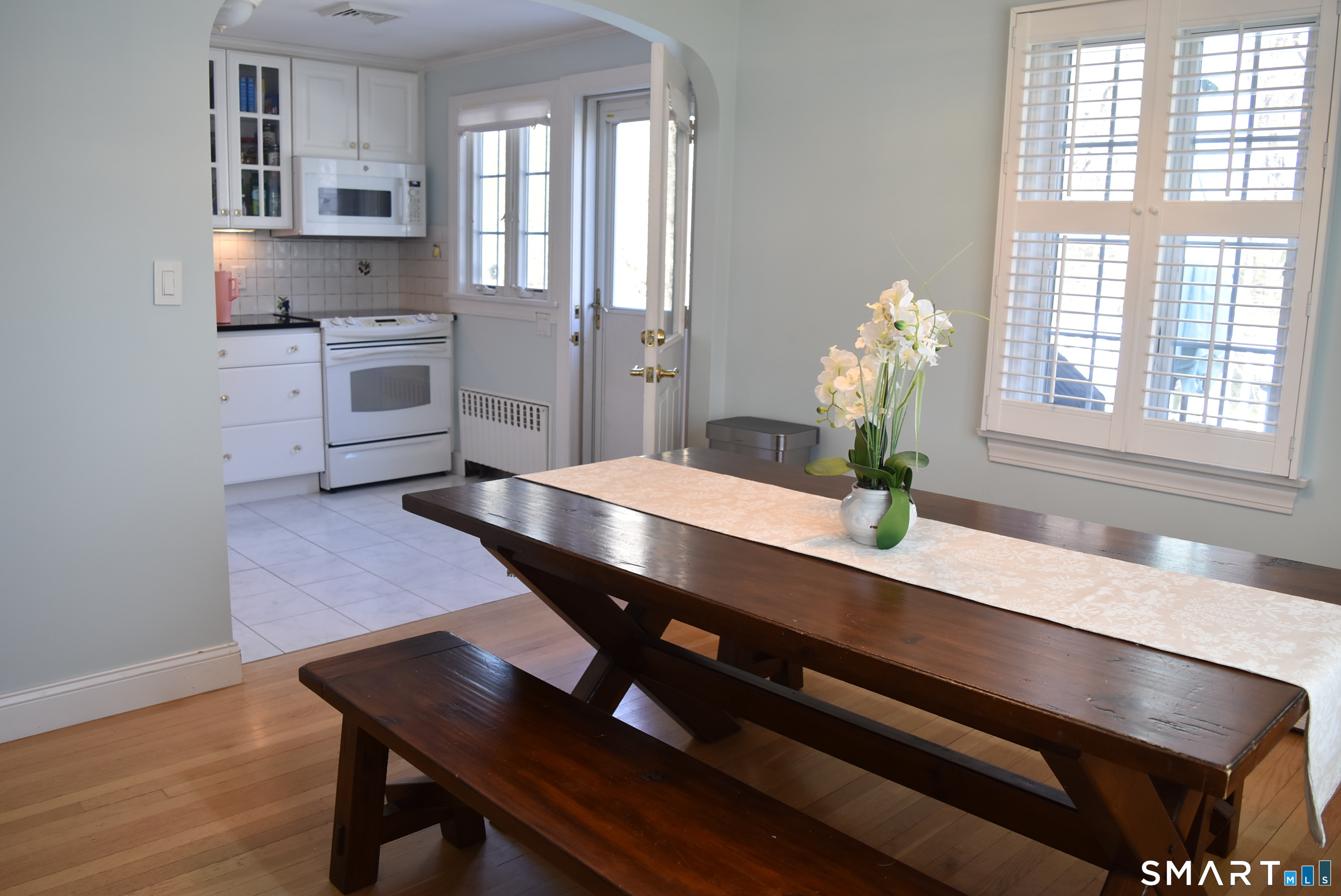 150 Black Point Road East Lyme CT 06357