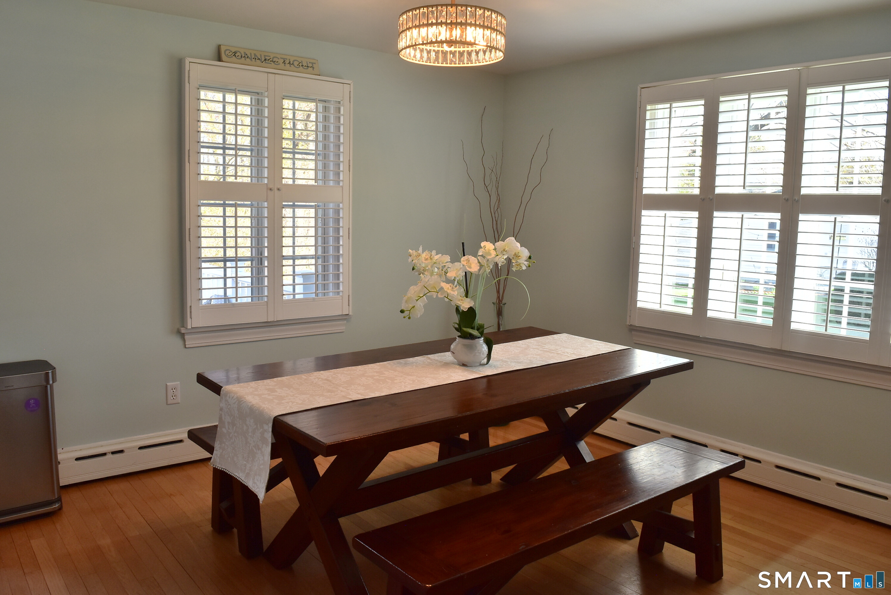 150 Black Point Road East Lyme CT 06357