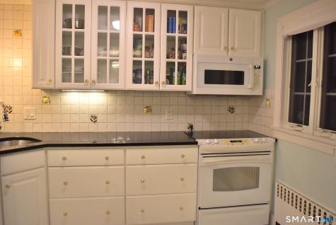 150 Black Point Road East Lyme CT 06357