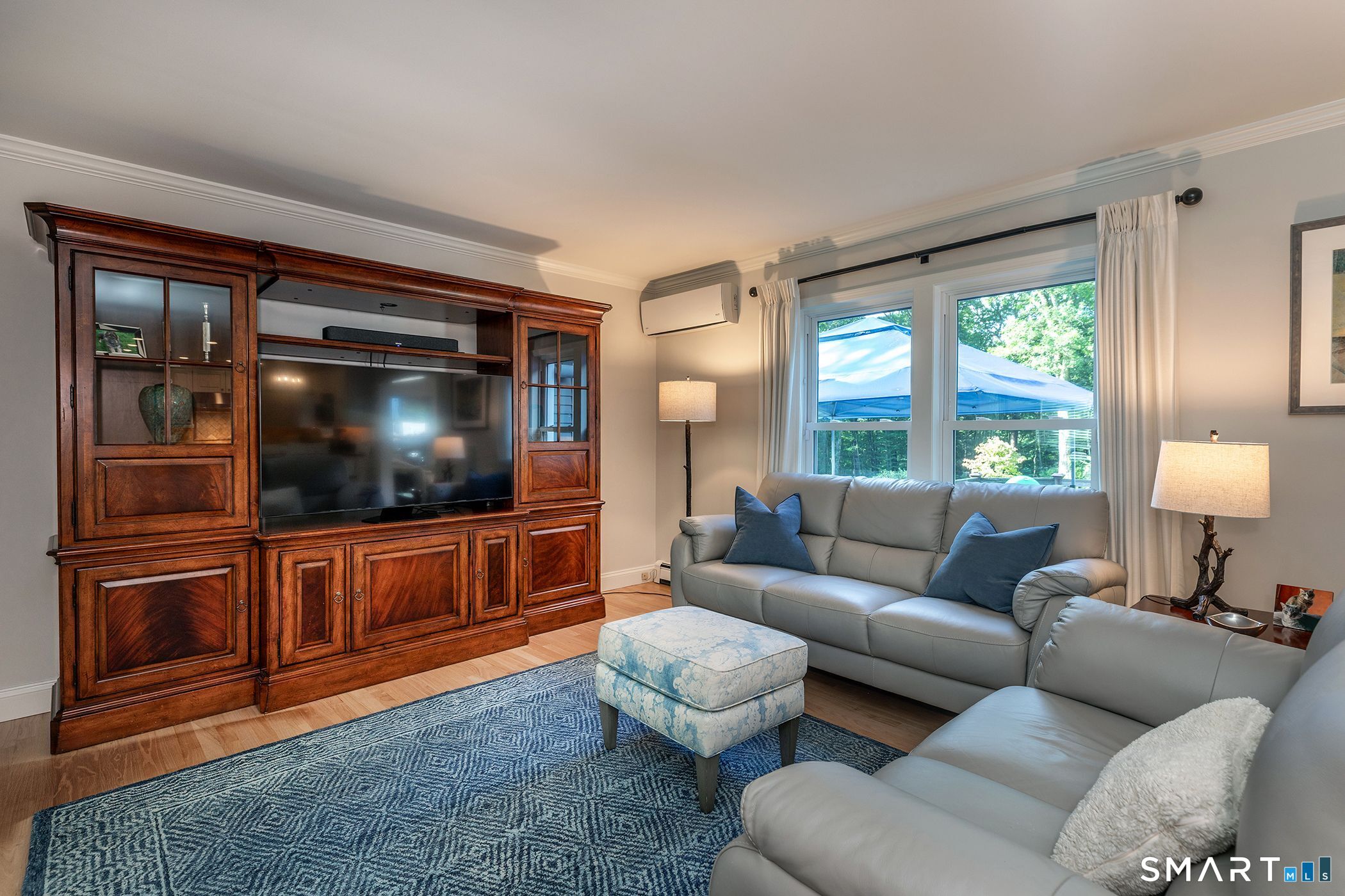 21 Walker Brook Drive New Milford CT 06776