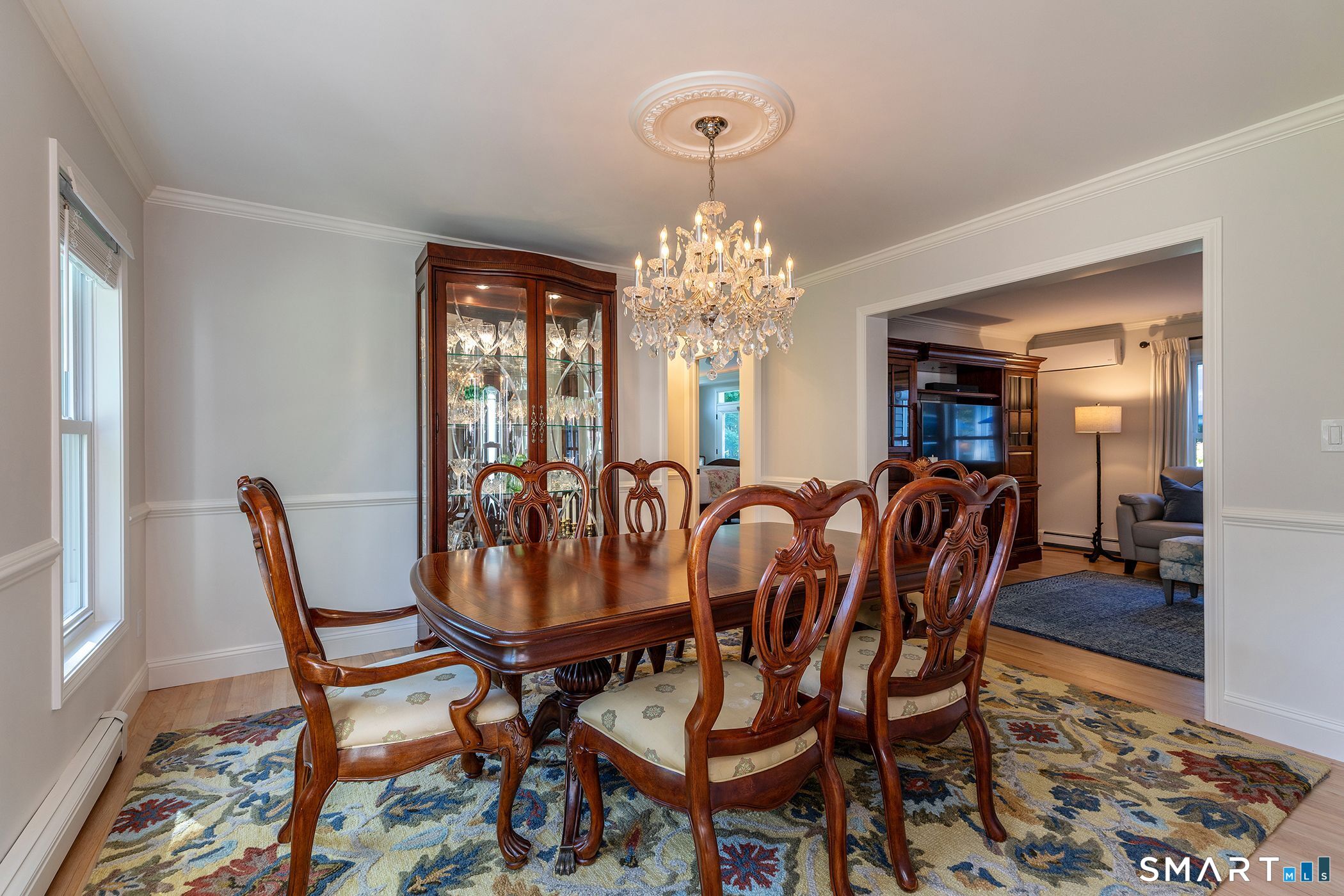21 Walker Brook Drive New Milford CT 06776